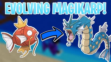 magikarp pond brick bronze|ROBLOX Pokemon Brick Bronze .